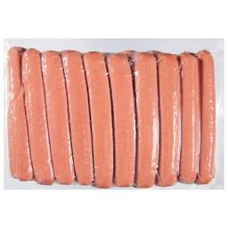 Product thumb gallery 3463704