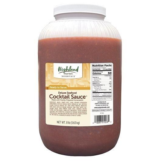 Product gallery 563542671