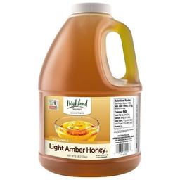 Product thumb gallery 3462123