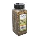 Highland Market Premier Canadian Style Steak Seasoning, 26 Ounce -- 6 per case