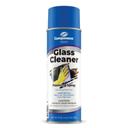 Companions White Foam Glass Cleaner, 19 Ounce Aerosol -- 12 per case.