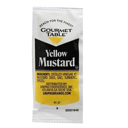 Product thumb gallery 4472771