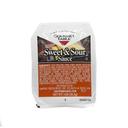 Gourmet Table Sweet and Sour Sauce, 1 Ounce Cup - 100 per case