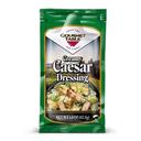 Gourmet Table Creamy Caesar Dressing, 1.5 Ounce -- 60 per case