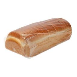 Product thumb gallery 3462492