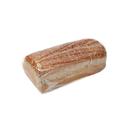 Oven Stone Wheatberry Sandwich Loaf, 38 Ounce -- 8 per case