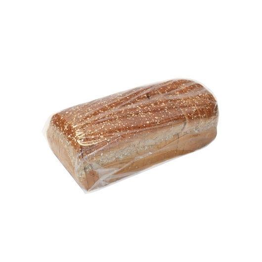 Product gallery 3462510