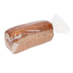 Product thumb gallery 3462546