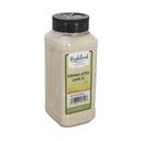 Highland Market Premier Granulated Garlic, 25 Ounce -- 6 per case