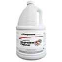 Companions Heavy Duty Degreaser Cleaner, 1 Gallon -- 4 per case.