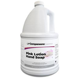 Product thumb gallery 4172503