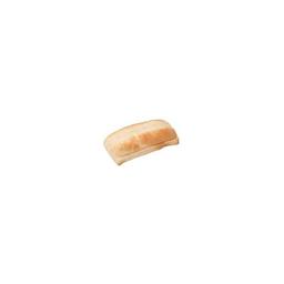 Product thumb gallery 4649404