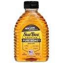 Sue Bee Kingline Honey, 24 Ounce Bottle -- 12 per case