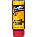 Sue Bee Honey Cylinder Honey, 12 Ounce -- 12 per case.