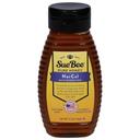 Sue Bee Regional Nor Cal American Grade A Honey, 12 Ounce Bottle -- 6 per case