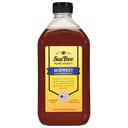 Sue Bee Regional Midwest American Grade A Honey, 5 Pound Bottle -- 6 per case