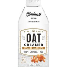 Product thumb gallery 510610274