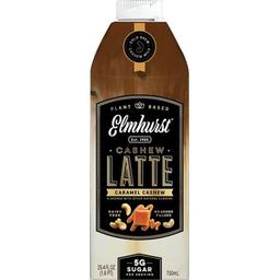 Product thumb gallery 273425993