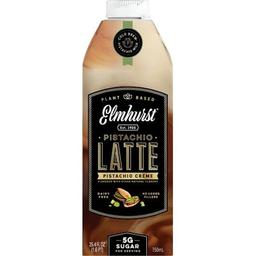 Product thumb gallery 115717039