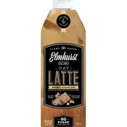 Product thumb gallery 4641097