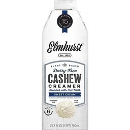 Product thumb gallery 269201350