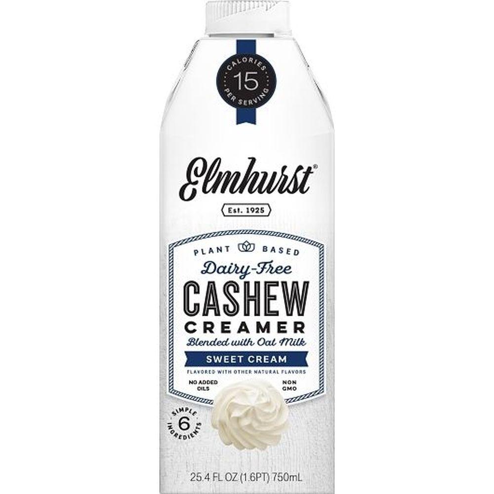 Product gallery 269201350