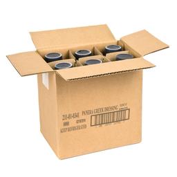Product thumb gallery 1608929
