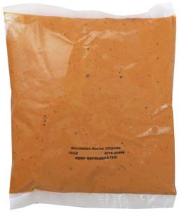 Product thumb gallery 2466159