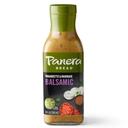 Panera Bread Balsamic Salad Dressing, 12 Fluid Ounce -- 6 per case