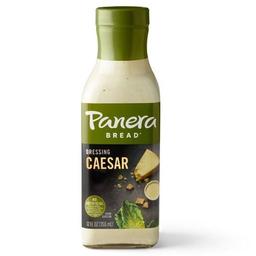 Product thumb gallery 693666635