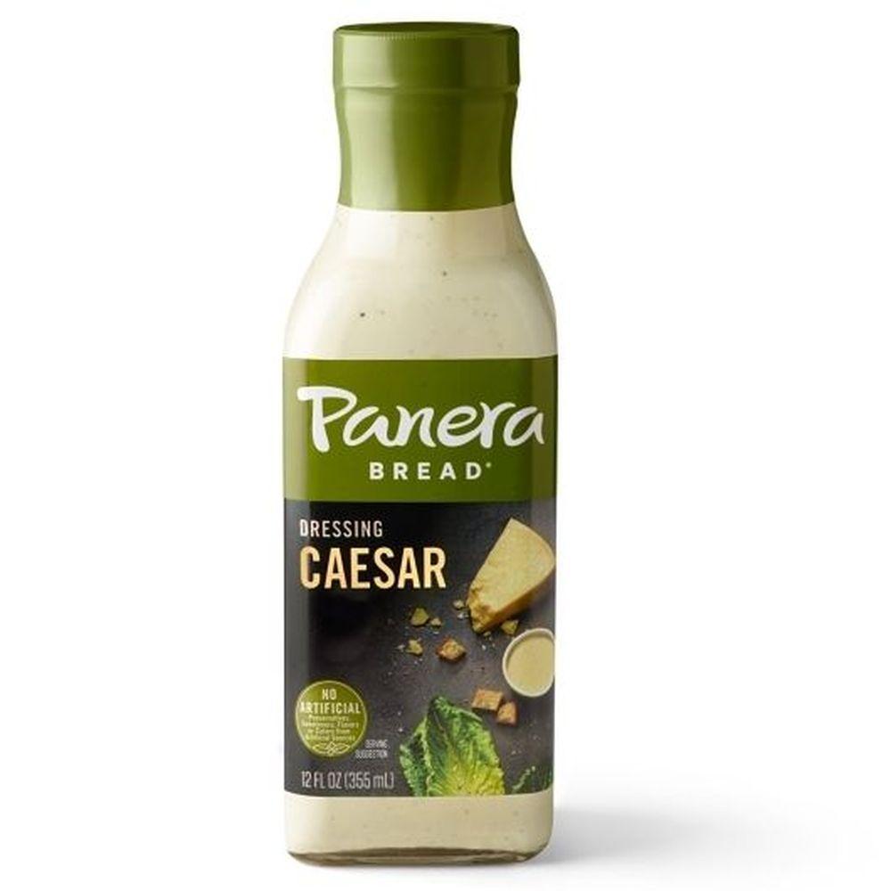 Product gallery 693666635