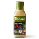 Panera Bread Fuji Apple Salad Dressing, 12 Fluid Ounce -- 6 per case