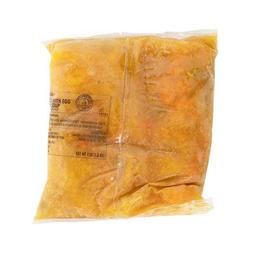 Product thumb gallery 2559349