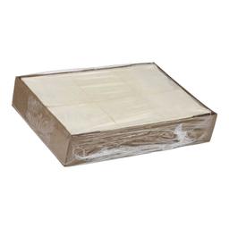 Product thumb gallery 1388661