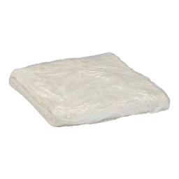 Product thumb gallery 1388673