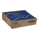 Pennant Foods Flat Stay Fresh Danish Dough, 15 Pound -- 2 per case.