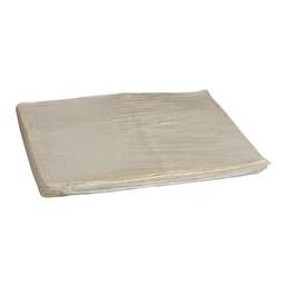 Product thumb gallery 1388688