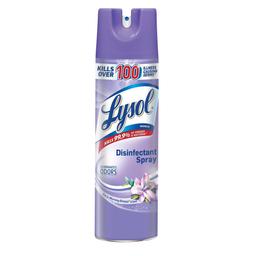 Product thumb gallery 4174606