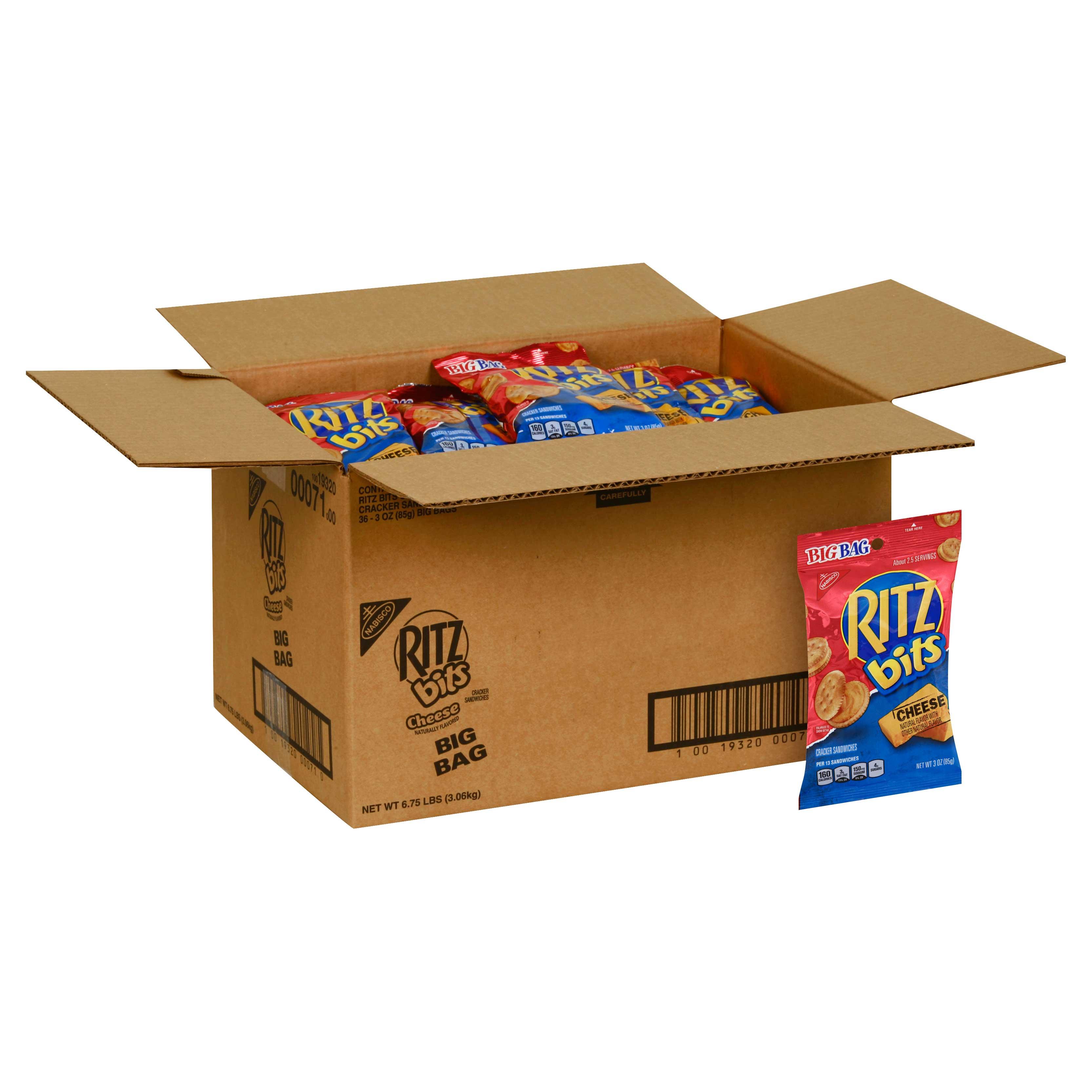 Product gallery 2455754