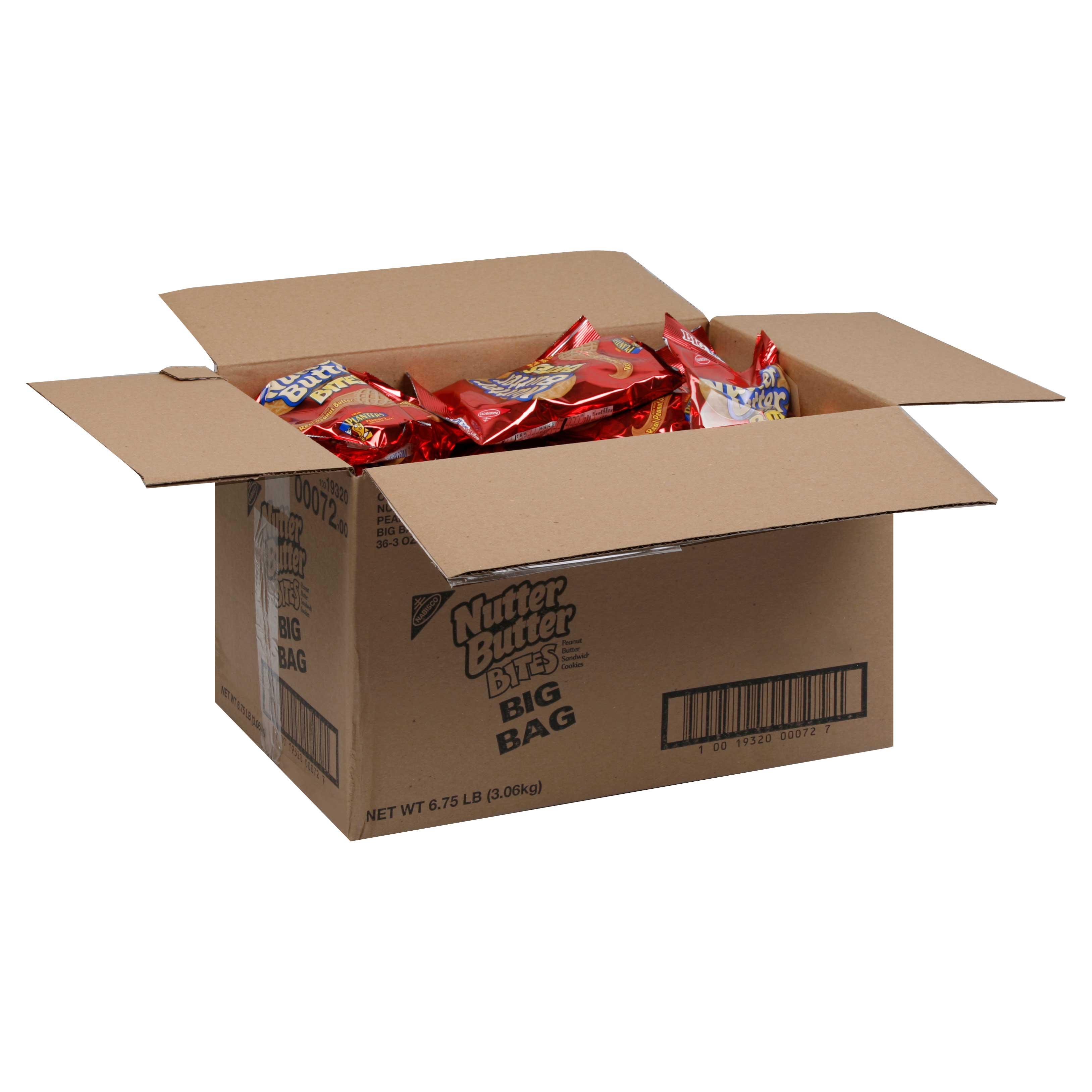 Product gallery 1413573