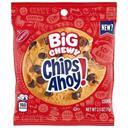 Chips Ahoy Chewy Original Big Cookies, 2.5 Ounce -- 42 per case