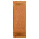 Honey Maid Graham Crackers, 4.8 Ounce -- 27 packs per case