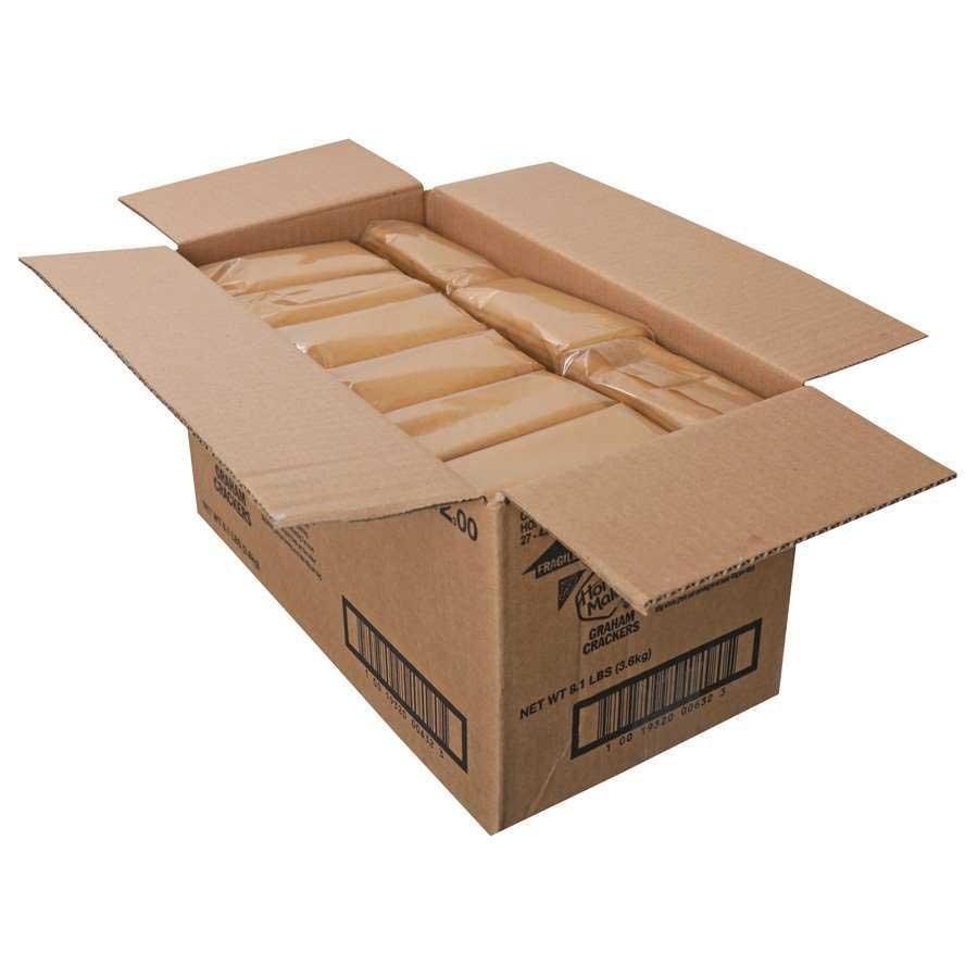 Product gallery 2471283