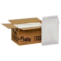 Product thumb gallery 1337622