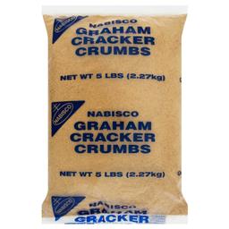 Product thumb gallery 1335888