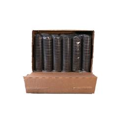 Product thumb gallery 3206171