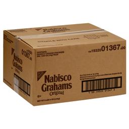 Product thumb gallery 1335264
