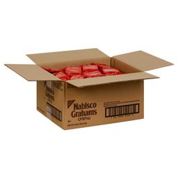 Product thumb gallery 1335267