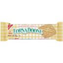 Lorna Doone Shortbread Cookies, 1.5 Ounce, 4 Per Pack -- 30 packs per case