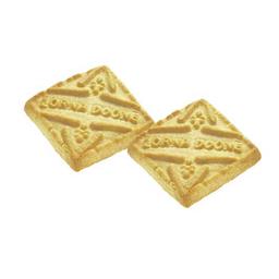 Product thumb gallery 2737760